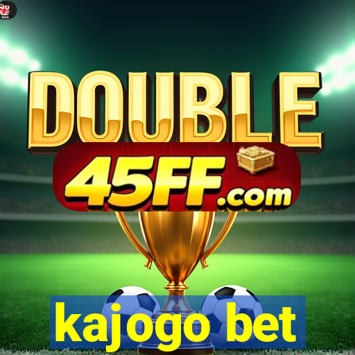kajogo bet